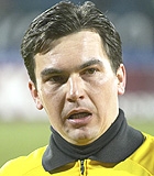 Obrazek